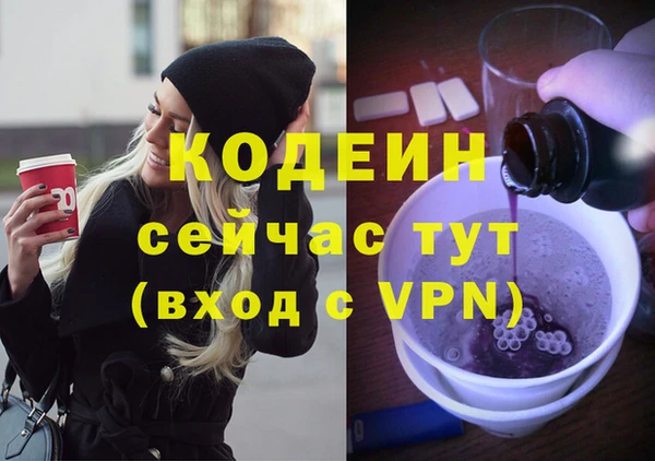 прущие крисы Переславль-Залесский