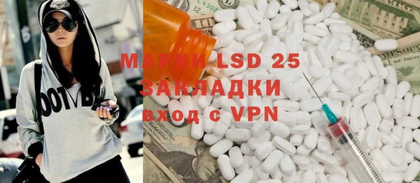 ПСИЛОЦИБИНОВЫЕ ГРИБЫ Пересвет
