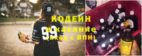 ПСИЛОЦИБИНОВЫЕ ГРИБЫ Пересвет