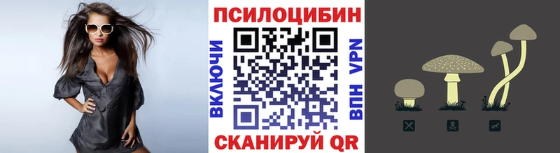 Галлюциногенные грибы прущие грибы  Калач-на-Дону 